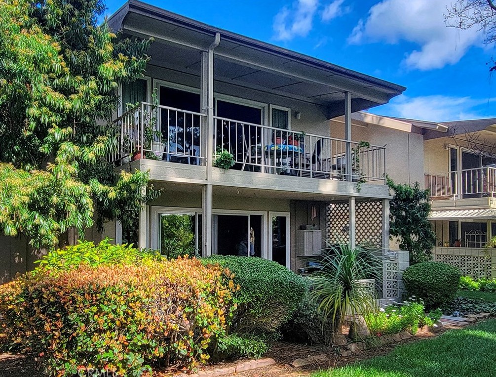 36 Calle Aragon #r, Laguna Beach, CA 92637