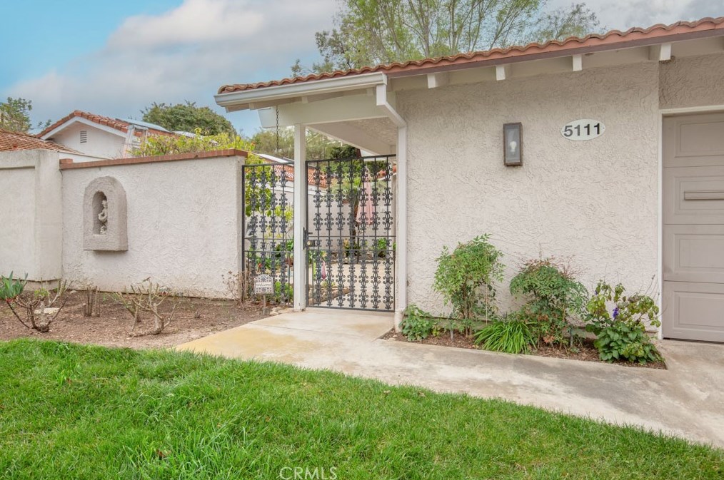 5111 Miembro, Laguna Beach, CA 92637-1819