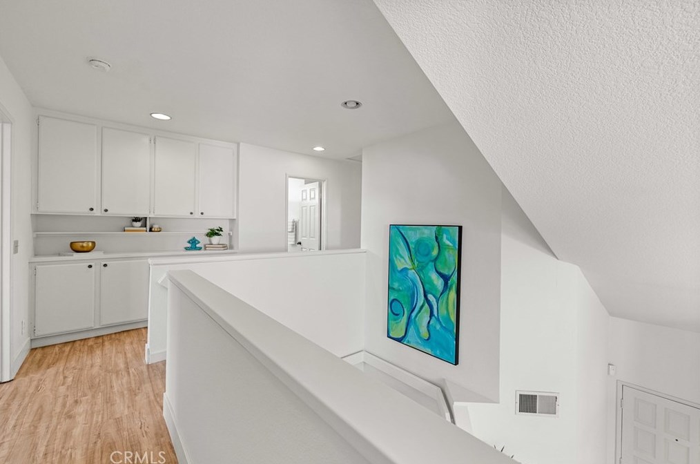 7 Cosenza, Irvine CA  92614-5344 exterior