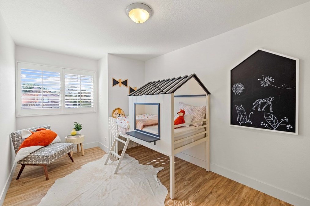 7 Cosenza, Irvine CA  92614-5344 exterior