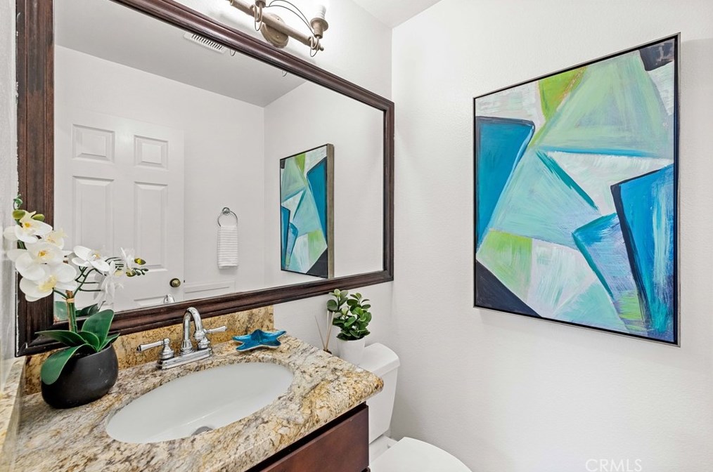 7 Cosenza, Irvine CA  92614-5344 exterior