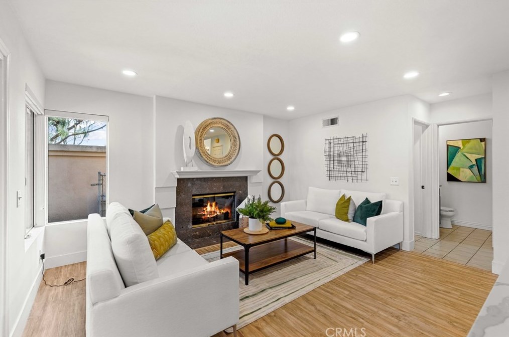 7 Cosenza, Irvine CA  92614-5344 exterior