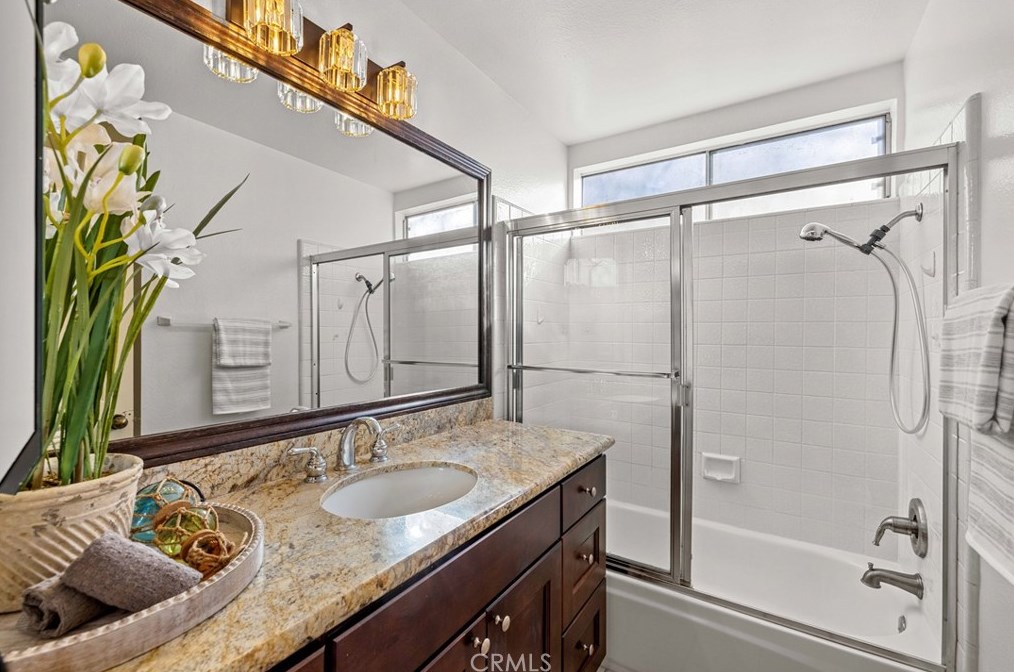 7 Cosenza, Irvine CA  92614-5344 exterior