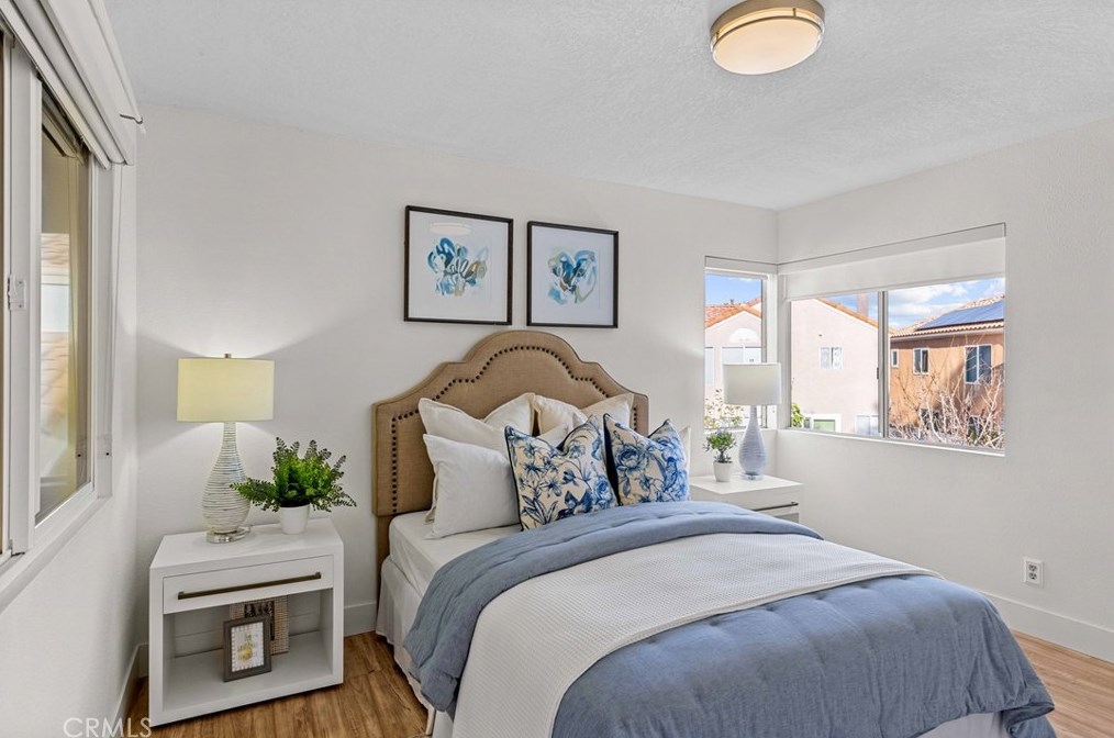 7 Cosenza, Irvine CA  92614-5344 exterior