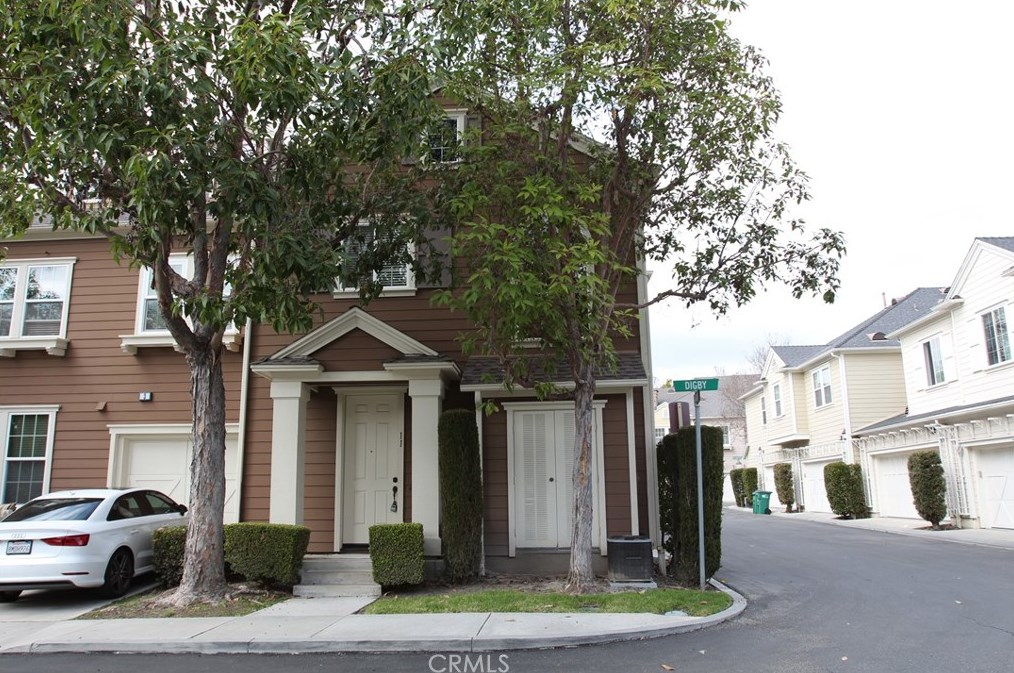 11 Edgartown St, San Juan Capistrano, CA 92694