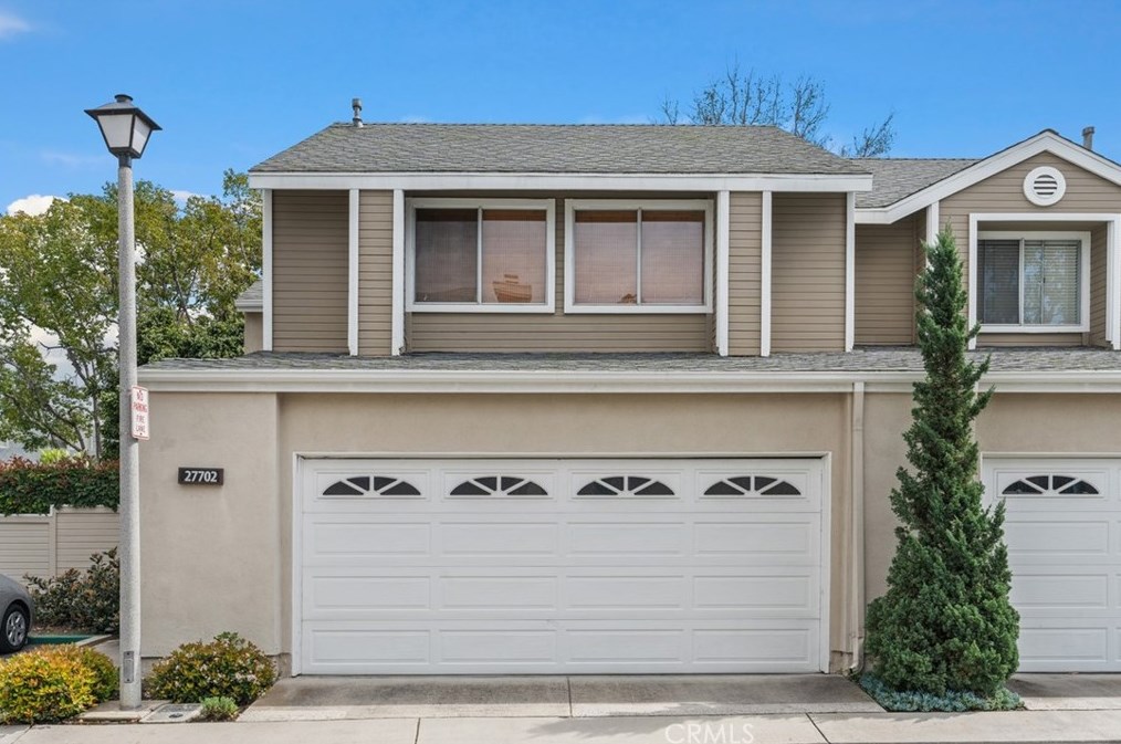 27702 Argyll #115, San Juan Capistrano, CA 92691