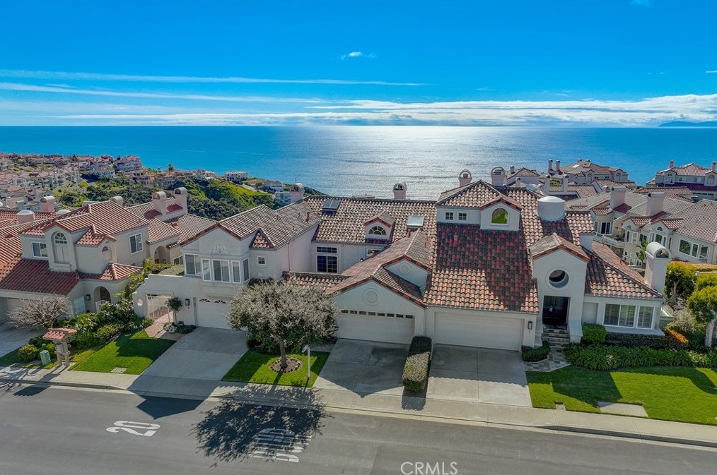 3 Marseille, Laguna Beach, CA 92677-5402