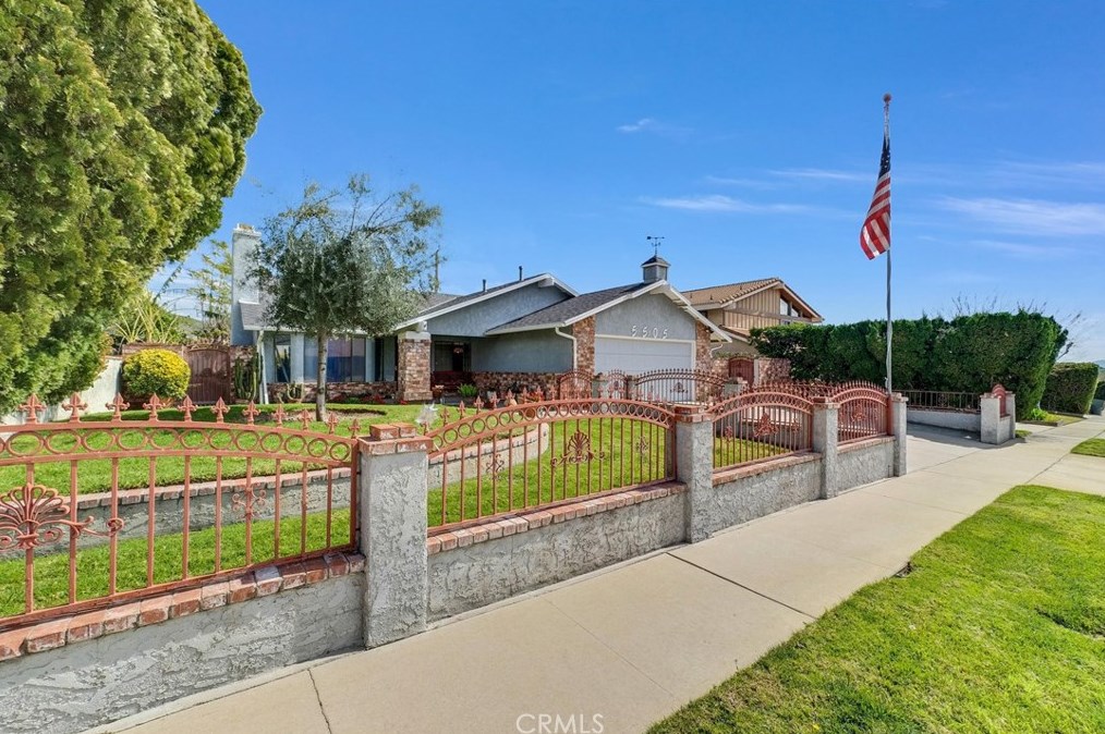 5505 Stoddard Ave, San Bernardino, CA 92407-2639