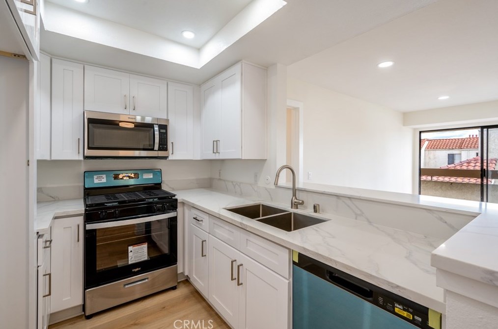 700 W 3rd St #c303, Santa Ana, CA 92701