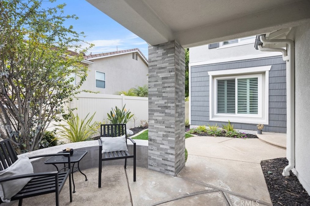 7 Prospector Ct, Trabuco Canyon, CA 92679