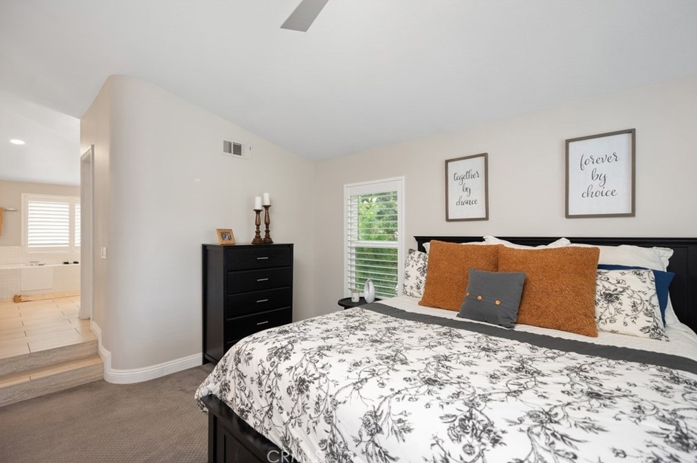 7 Prospector Ct, Trabuco Canyon CA  92679-5325 exterior