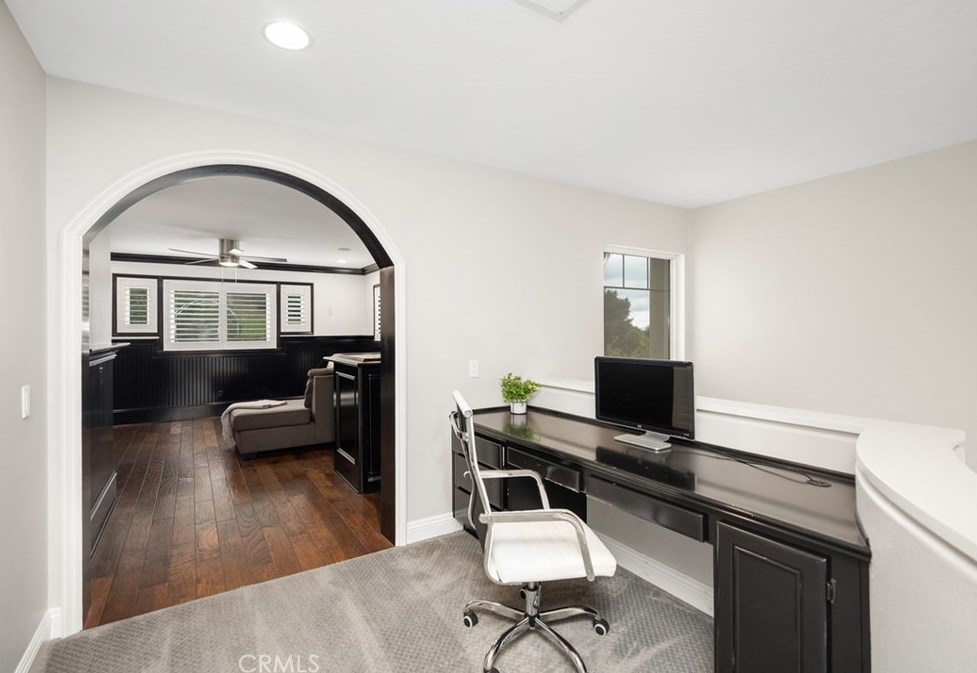 7 Prospector Ct, Trabuco Canyon CA  92679-5325 exterior