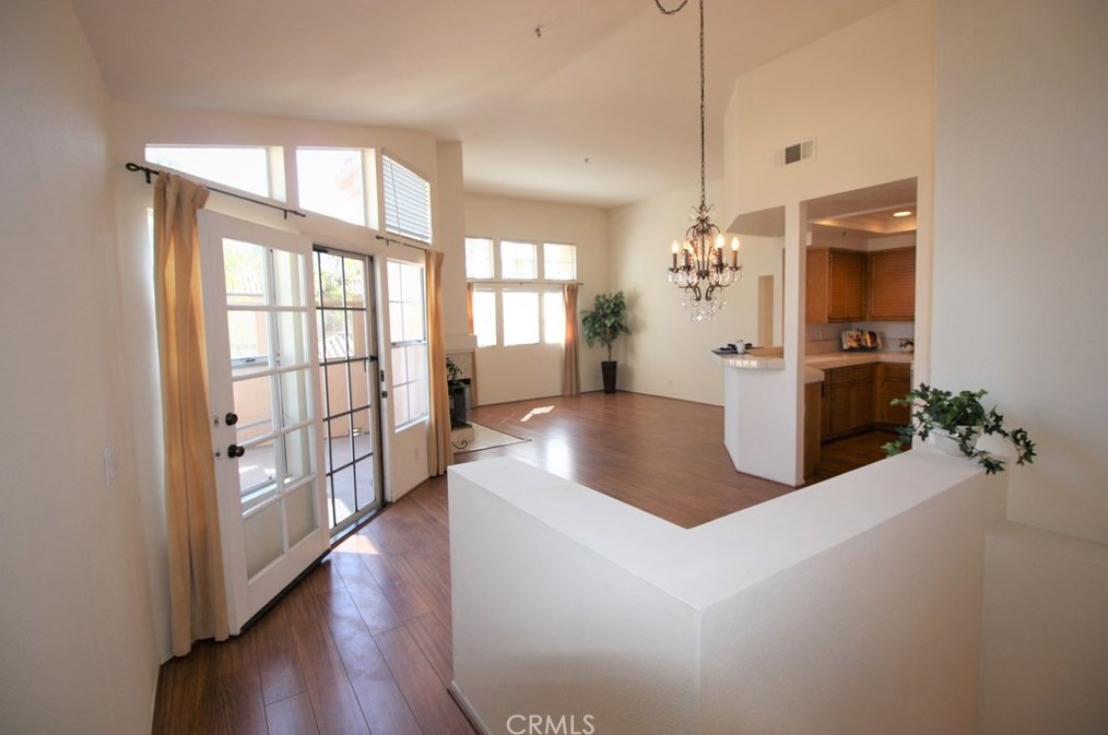 132 Cartier Aisle, Irvine, CA 92620