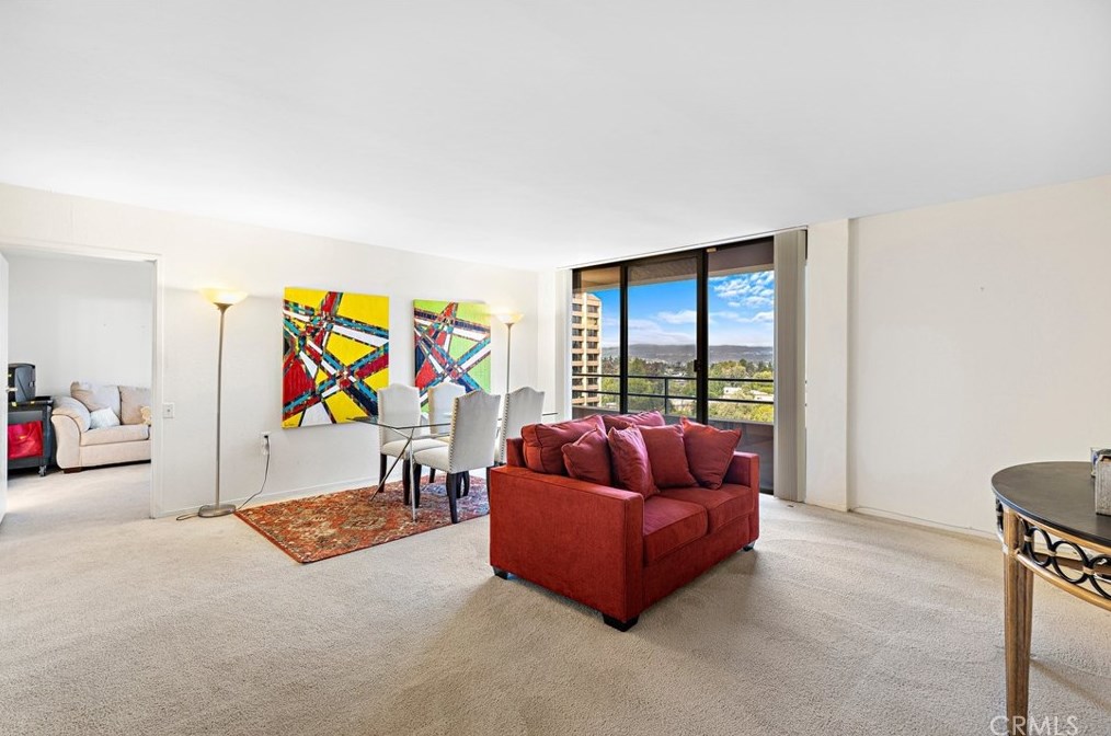 24055 Paseo Del Lago #862, Laguna Beach, CA 92637