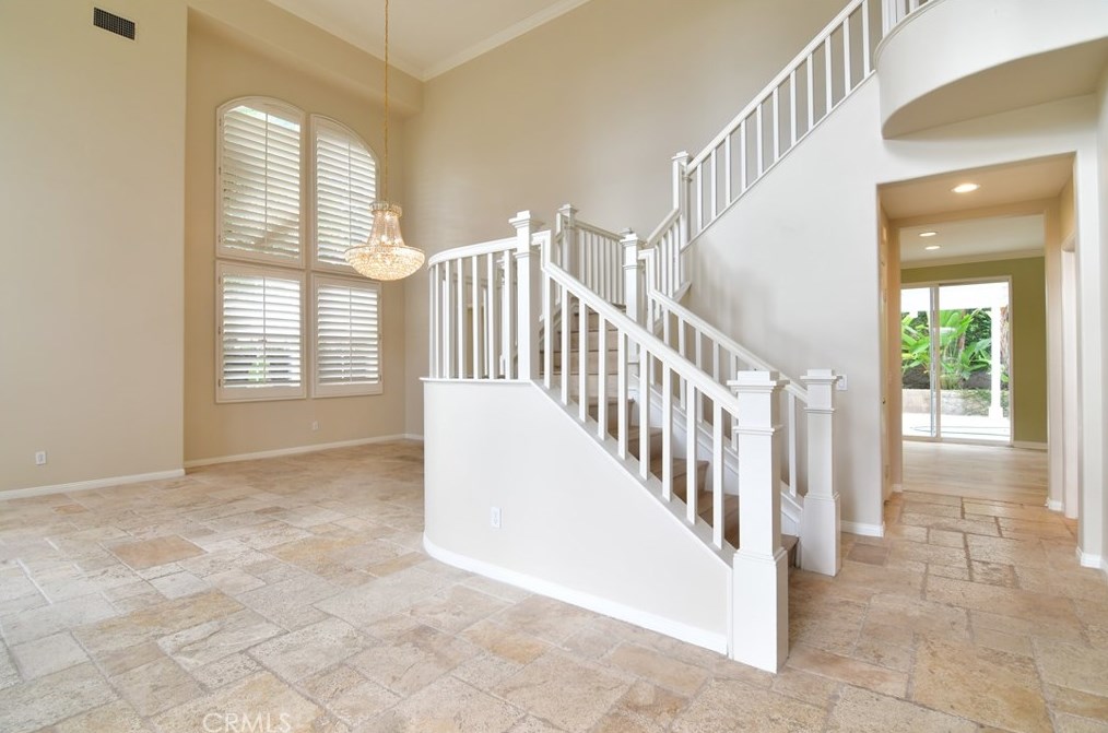 73 Trailwood, Irvine, CA 92620