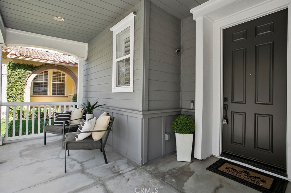 20 Chimney Ln, San Juan Capistrano, CA 92694-0501
