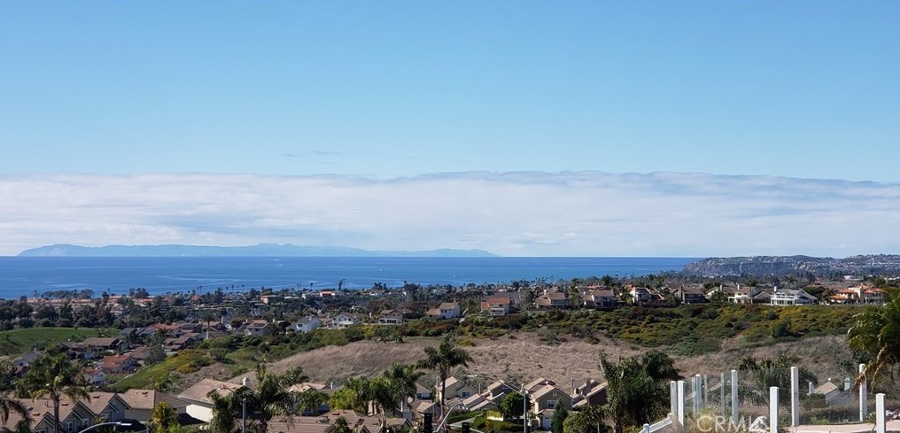 2171 Via Aguila #147, San Clemente, CA 92673