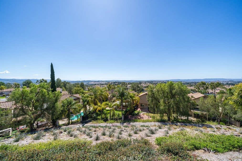 43 Los Platillos, Trabuco Canyon, CA 92688-3231