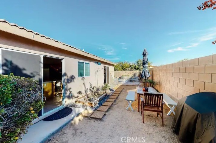 83459 Caribe Ave, Indio, CA 92201