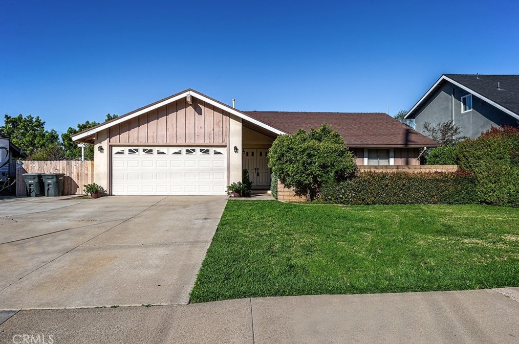 624 Rancho Santiago Blvd, Orange, CA 92869-2727