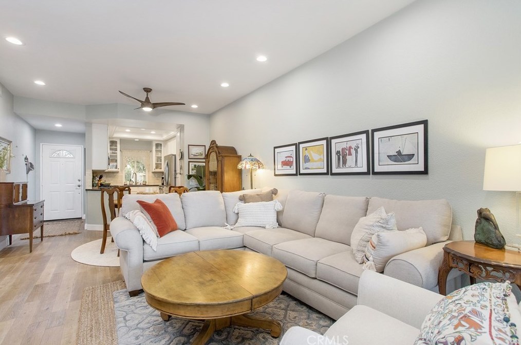 85 Via Ermitas, Trabuco Canyon, CA 92688