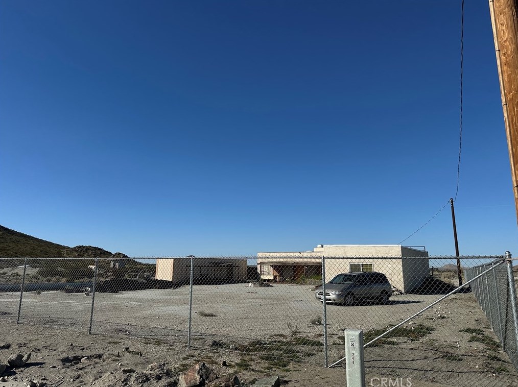 1472 Erlon St, El Mirage, CA 92301