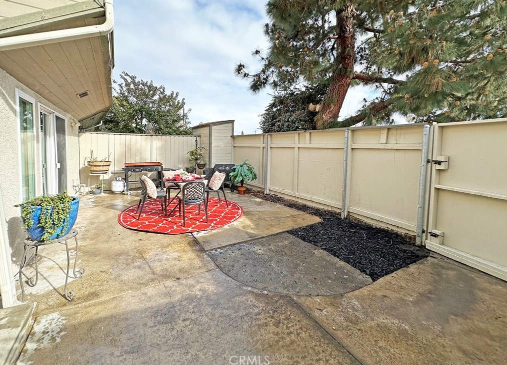 14167 Windjammer, Westminster, CA 92683