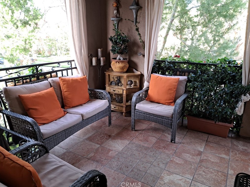 380 Quail, Irvine, CA 92603