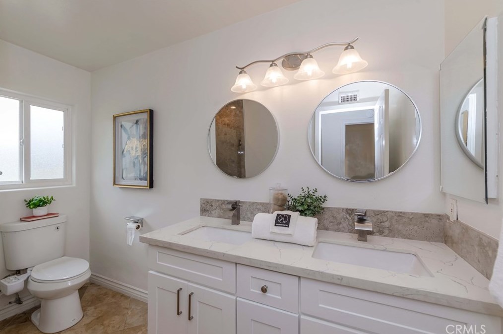 4541 Fairhope Dr, La Mirada CA  90638-6119 exterior