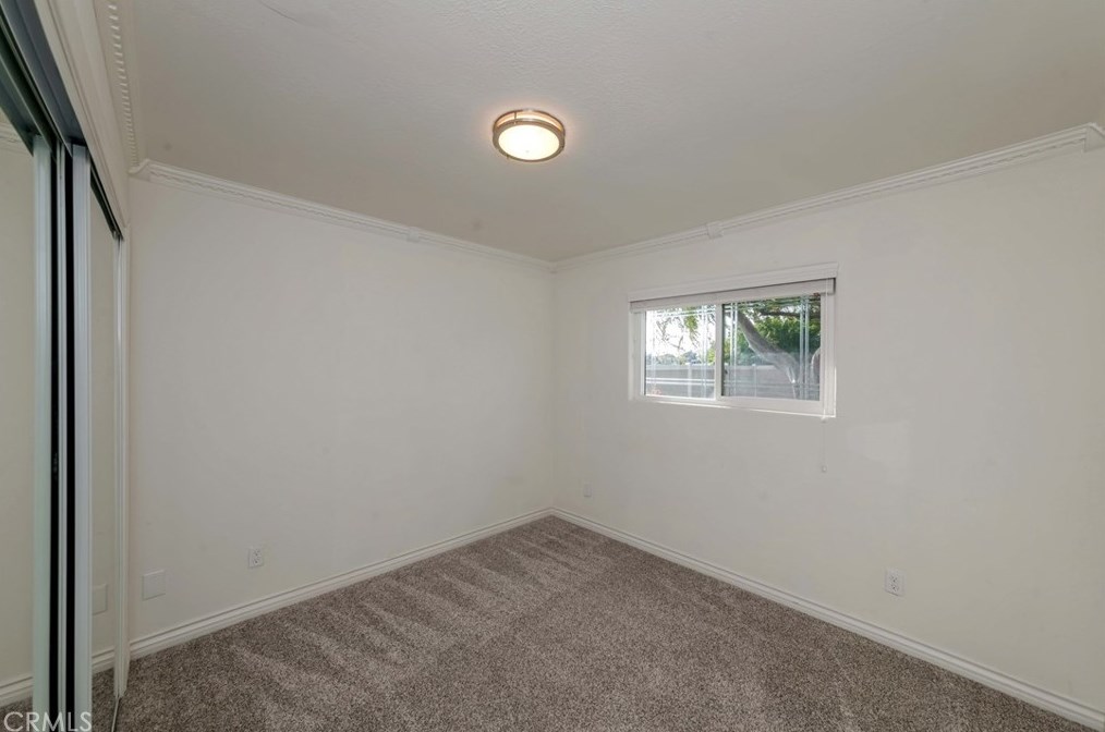 4541 Fairhope Dr, La Mirada CA  90638-6119 exterior