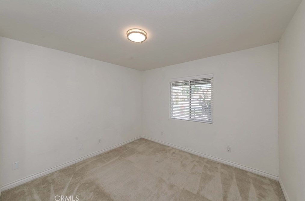 4541 Fairhope Dr, La Mirada CA  90638-6119 exterior