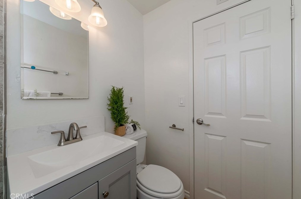 4541 Fairhope Dr, La Mirada CA  90638-6119 exterior