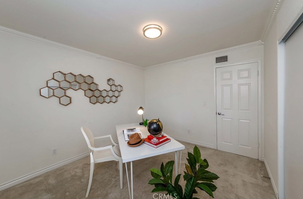 4541 Fairhope Dr, La Mirada CA  90638-6119 exterior