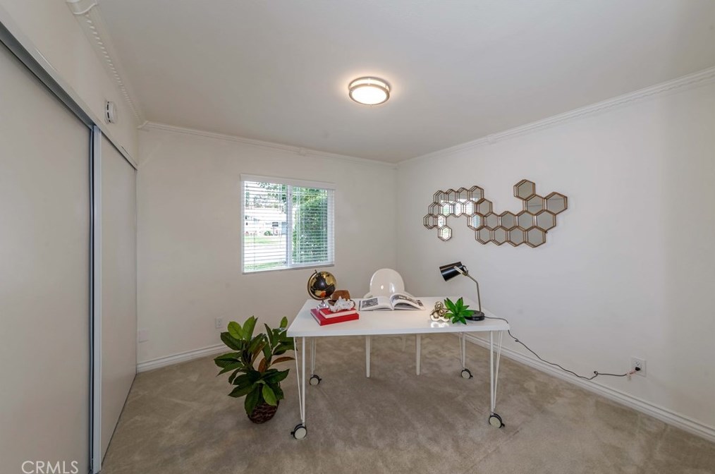 4541 Fairhope Dr, La Mirada CA  90638-6119 exterior