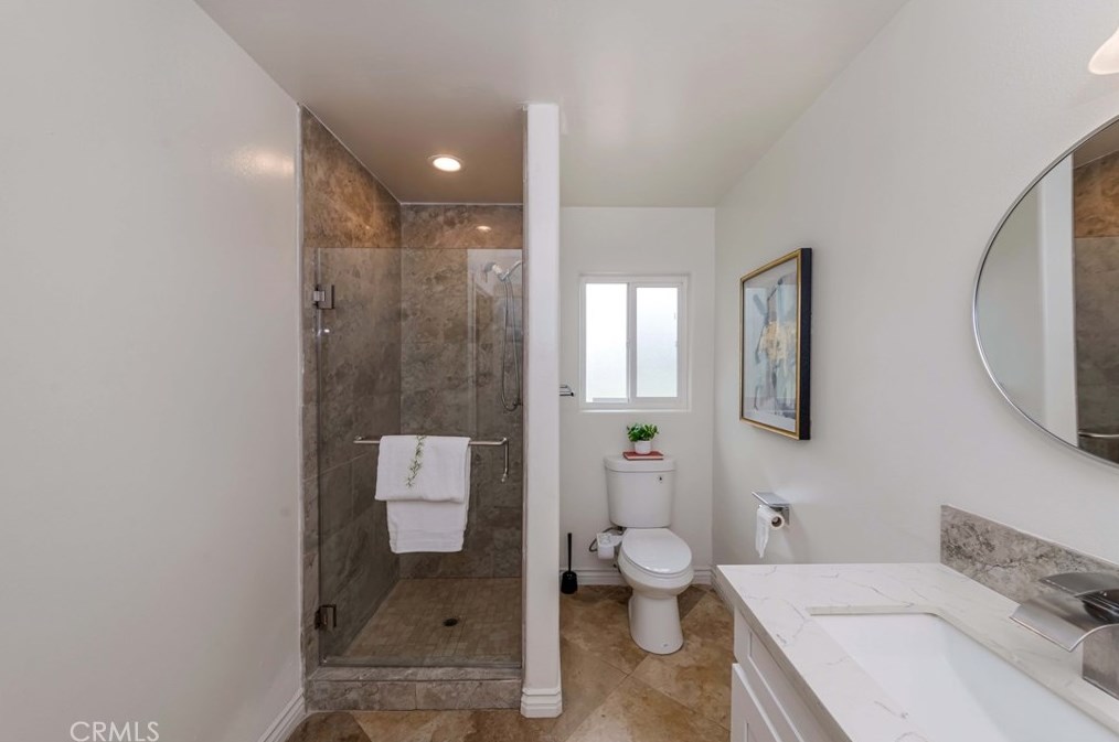 4541 Fairhope Dr, La Mirada CA  90638-6119 exterior