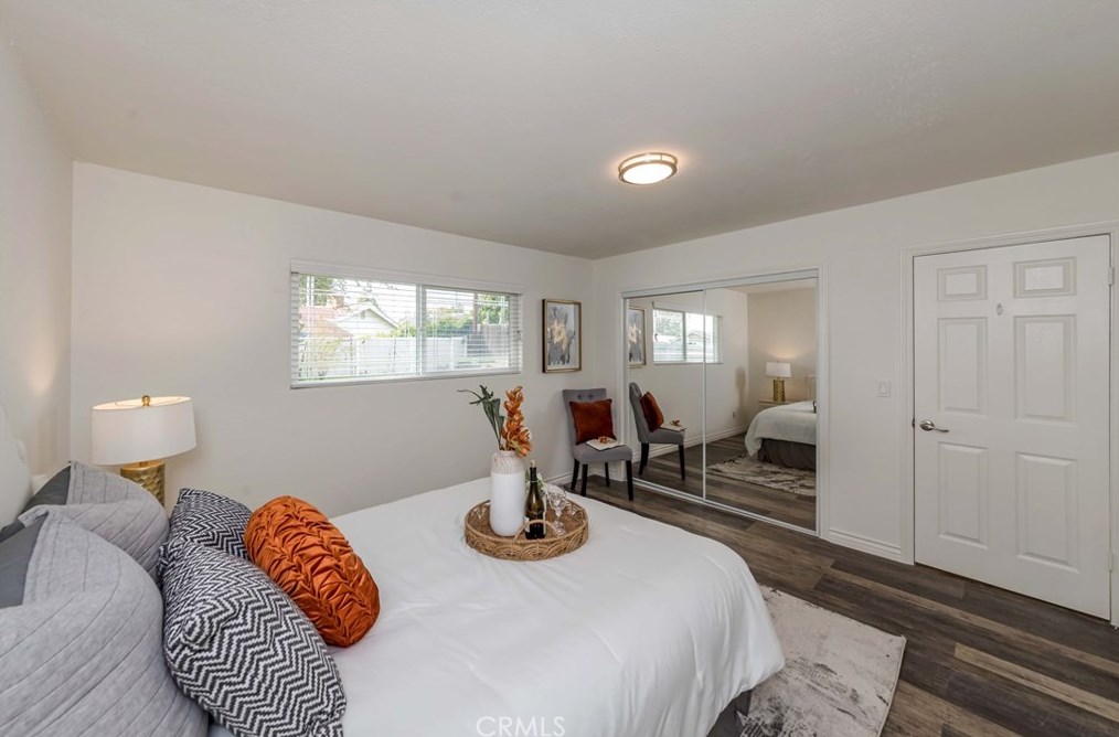 4541 Fairhope Dr, La Mirada CA  90638-6119 exterior