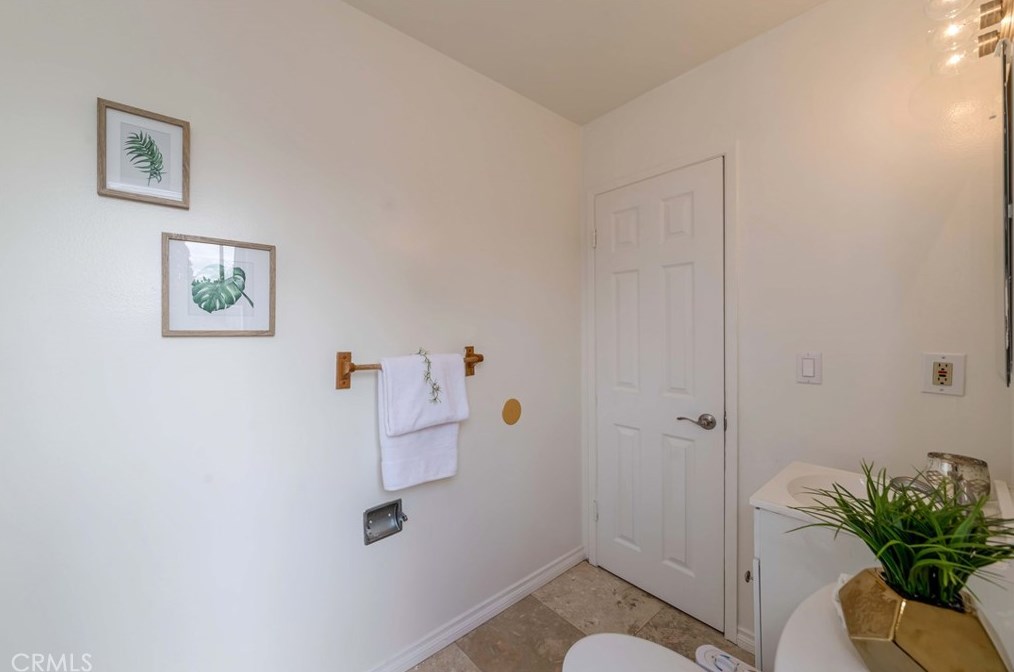 4541 Fairhope Dr, La Mirada CA  90638-6119 exterior