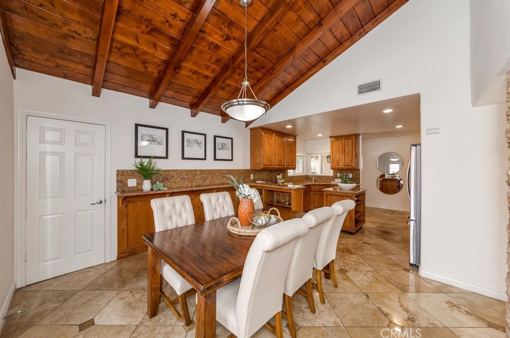 4541 Fairhope Dr, La Mirada CA  90638-6119 exterior