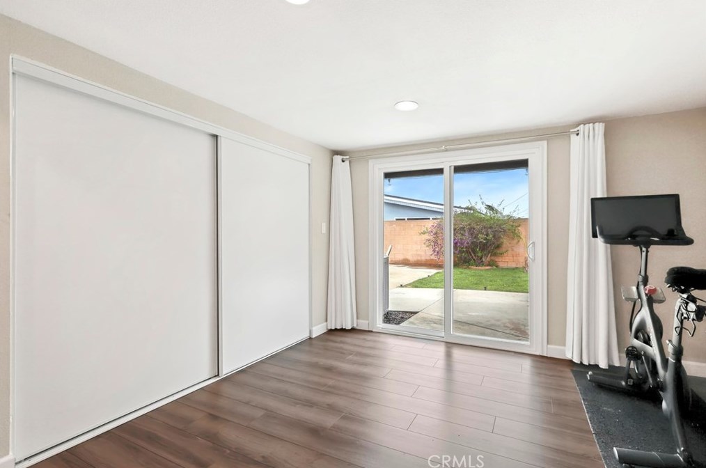 1012 Loara St, Anaheim CA  92801-3618 exterior