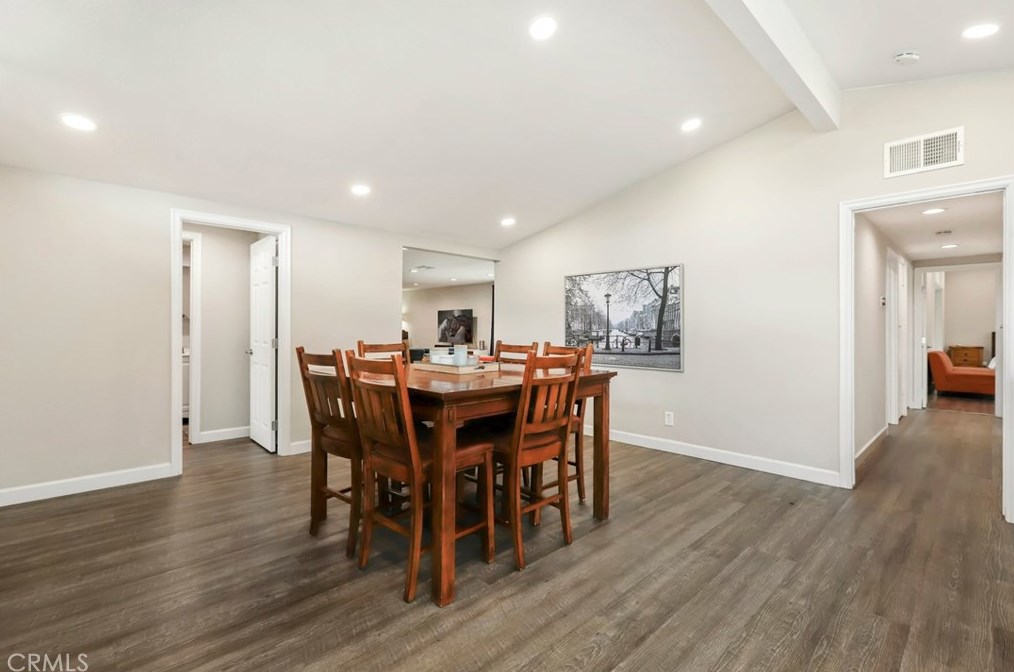 1012 Loara St, Anaheim CA  92801-3618 exterior