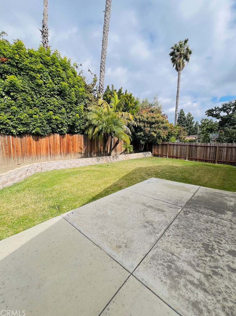 1711 Heather Ave, Tustin, CA 92780-6610