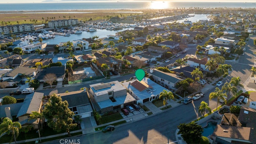 17089 Westport, Huntington Beach, CA 92649