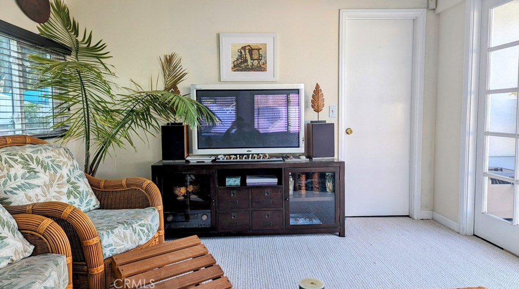 3923 Overland St, Riverside CA  92503-4035 exterior