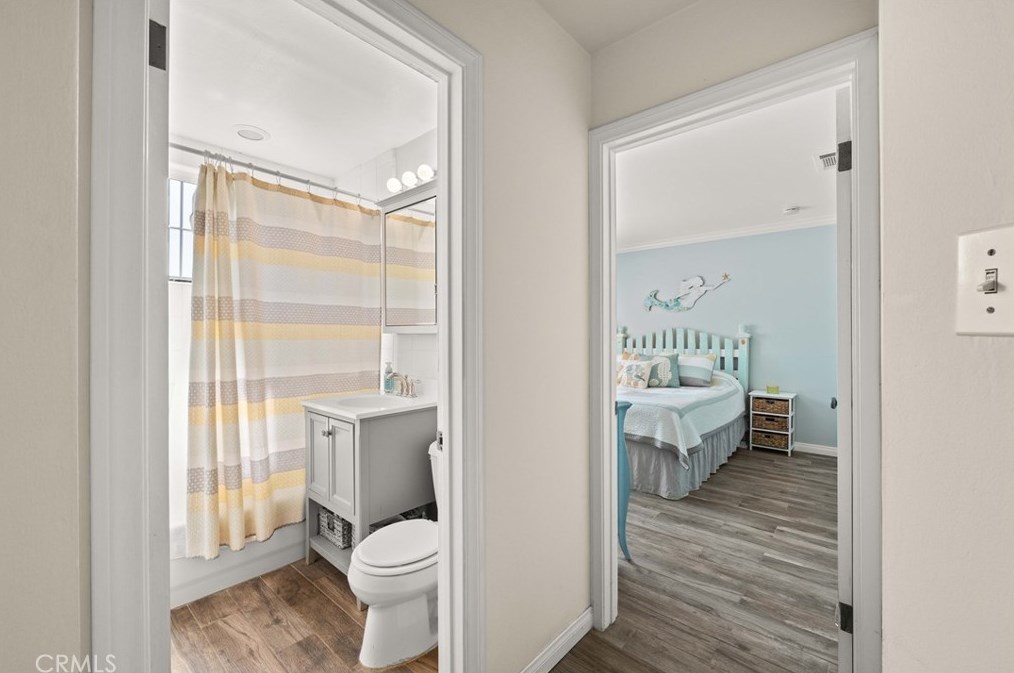3923 Overland St, Riverside CA  92503-4035 exterior
