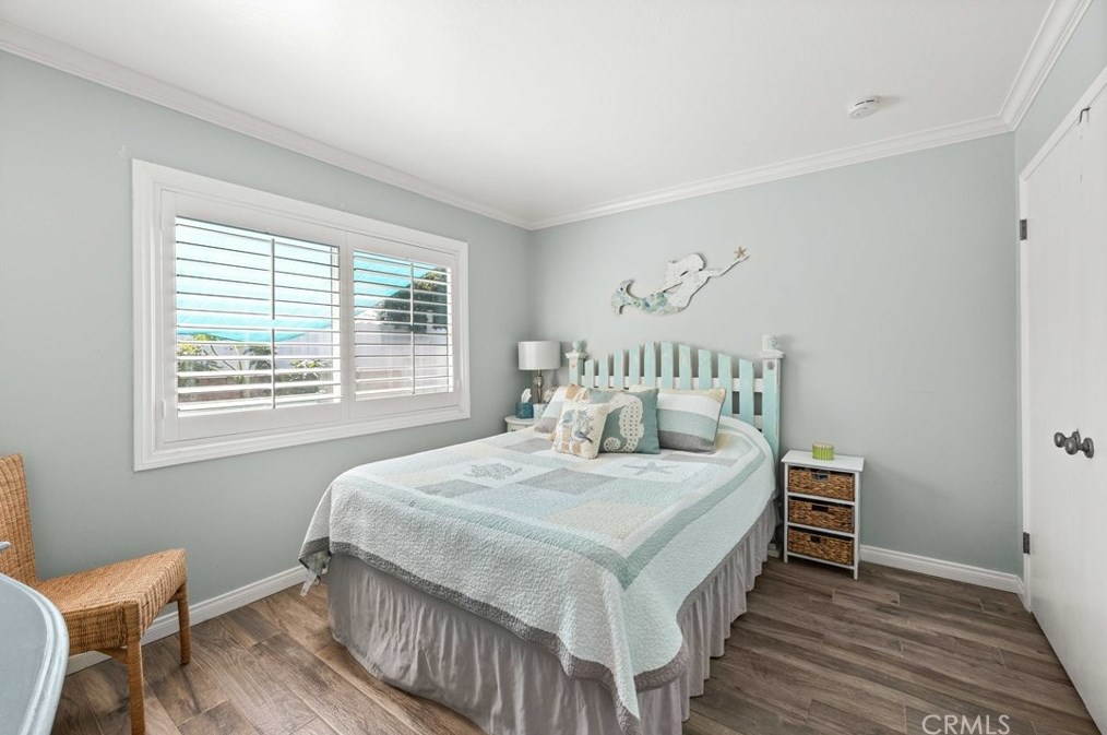 3923 Overland St, Riverside CA  92503-4035 exterior
