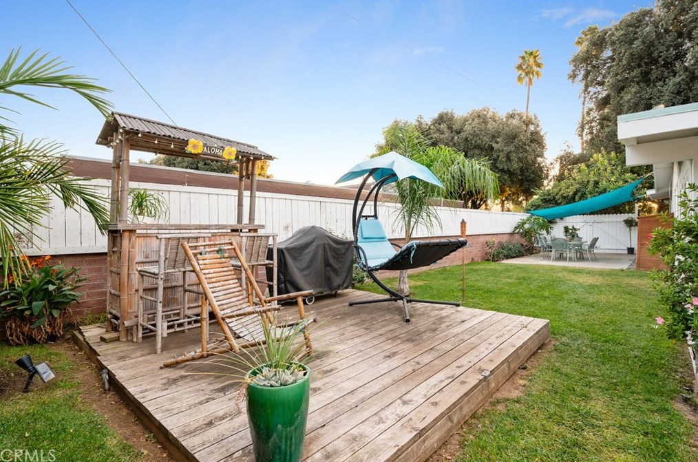 3923 Overland St, Riverside CA  92503-4035 exterior