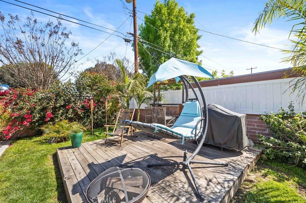 3923 Overland St, Riverside CA  92503-4035 exterior