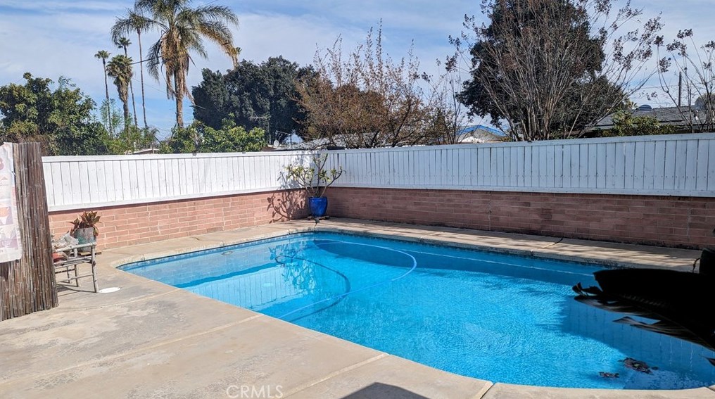 3923 Overland St, Riverside CA  92503-4035 exterior