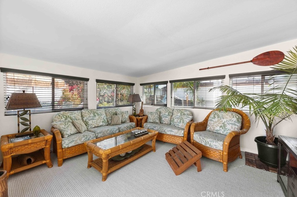 3923 Overland St, Riverside CA  92503-4035 exterior