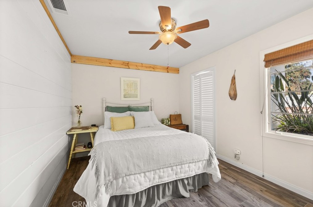 3923 Overland St, Riverside CA  92503-4035 exterior